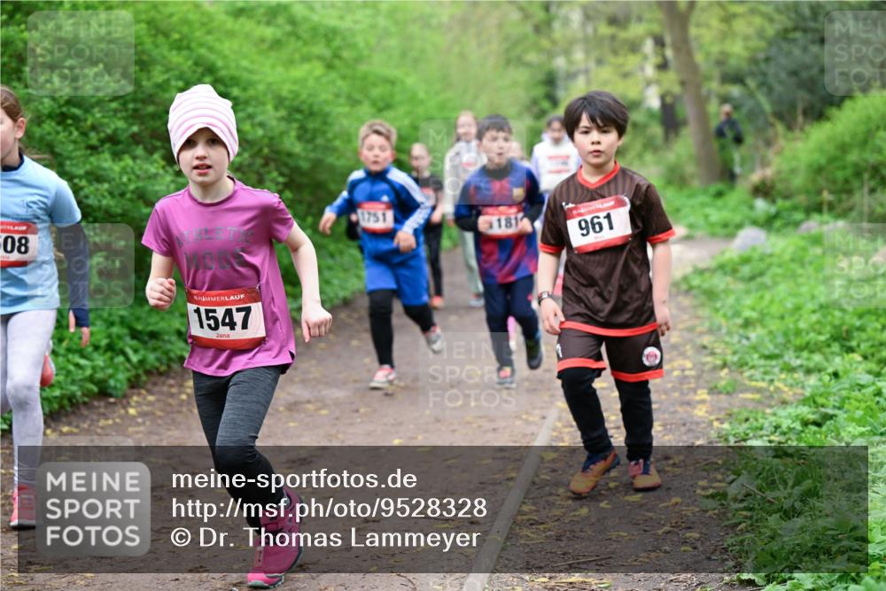 19.04.2026 - Hammer Lauf Dr. Thomas Lammeyer http://msf.ph/oto/9528328 19.04.2026 09:27:29 Laufen 1547, 1751, 181, 961 meine-sportfotos.de