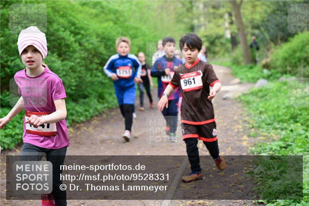 19.04.2026 - Hammer Lauf Dr. Thomas Lammeyer http://msf.ph/oto/9528331 19.04.2026 09:27:29 Laufen 1751, 961 meine-sportfotos.de