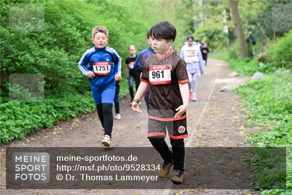 19.04.2026 - Hammer Lauf Dr. Thomas Lammeyer http://msf.ph/oto/9528334 19.04.2026 09:27:30 Laufen 1751, 961 meine-sportfotos.de