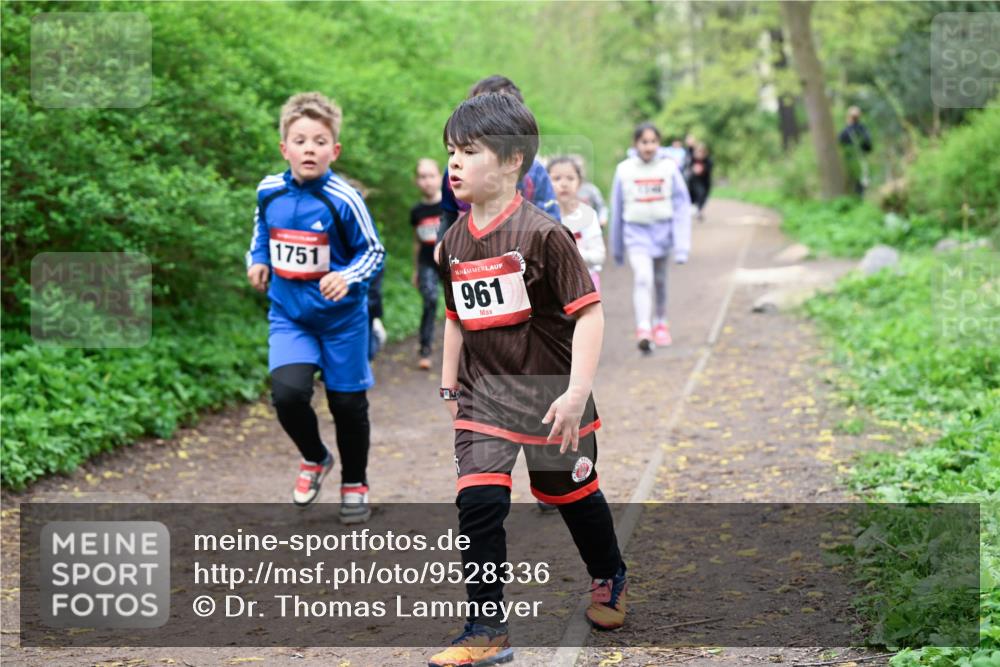 19.04.2026 - Hammer Lauf Dr. Thomas Lammeyer http://msf.ph/oto/9528336 19.04.2026 09:27:30 Laufen 1751, 961 meine-sportfotos.de