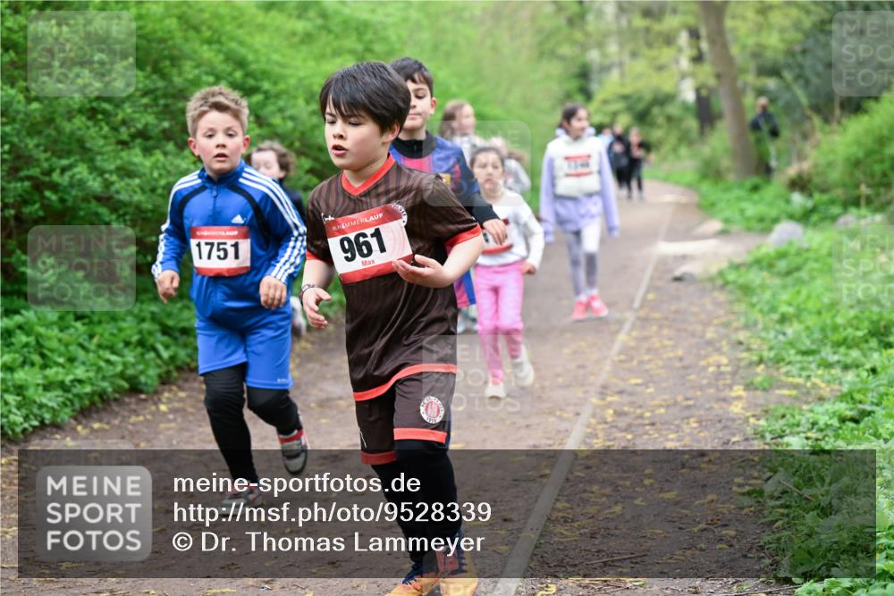 19.04.2026 - Hammer Lauf Dr. Thomas Lammeyer http://msf.ph/oto/9528339 19.04.2026 09:27:31 Laufen 1751, 961 meine-sportfotos.de