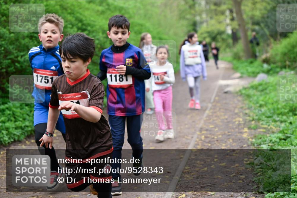 19.04.2026 - Hammer Lauf Dr. Thomas Lammeyer http://msf.ph/oto/9528343 19.04.2026 09:27:31 Laufen 1751, 1910, 1181, 149 meine-sportfotos.de