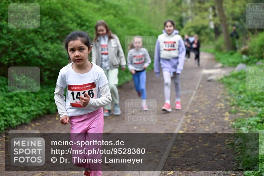 19.04.2026 - Hammer Lauf Dr. Thomas Lammeyer http://msf.ph/oto/9528360 19.04.2026 09:27:33 Laufen 1416, 1248 meine-sportfotos.de