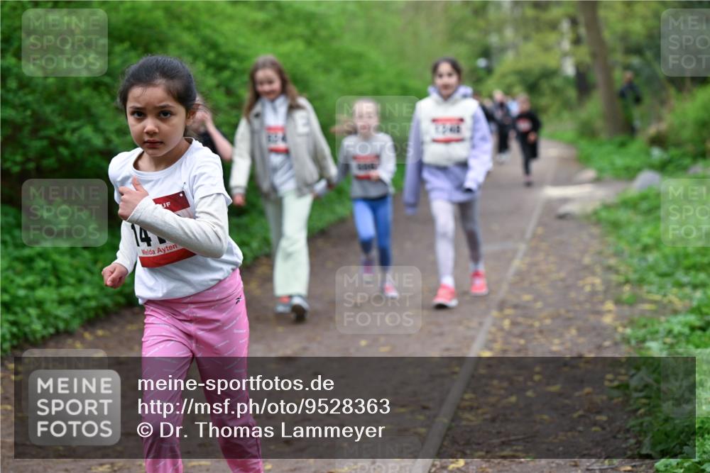 19.04.2026 - Hammer Lauf Dr. Thomas Lammeyer http://msf.ph/oto/9528363 19.04.2026 09:27:33 Laufen 8248 meine-sportfotos.de