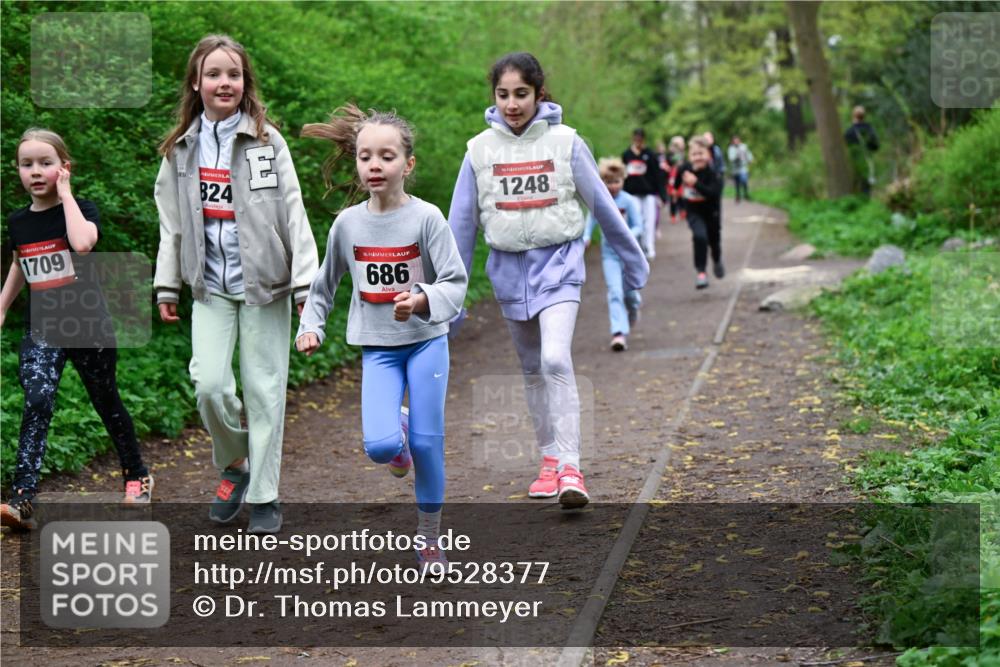 19.04.2026 - Hammer Lauf Dr. Thomas Lammeyer http://msf.ph/oto/9528377 19.04.2026 09:27:34 Laufen 1709, 824, 686, 1248 meine-sportfotos.de