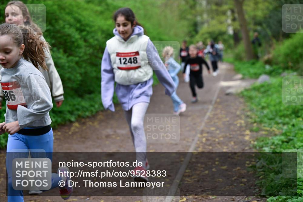 19.04.2026 - Hammer Lauf Dr. Thomas Lammeyer http://msf.ph/oto/9528383 19.04.2026 09:27:35 Laufen 686, 1248 meine-sportfotos.de