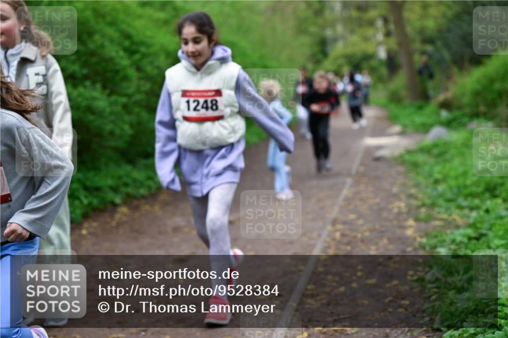 19.04.2026 - Hammer Lauf Dr. Thomas Lammeyer http://msf.ph/oto/9528384 19.04.2026 09:27:35 Laufen 1248 meine-sportfotos.de