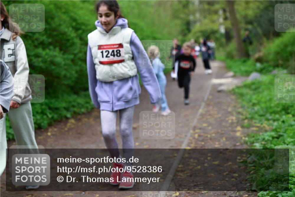 19.04.2026 - Hammer Lauf Dr. Thomas Lammeyer http://msf.ph/oto/9528386 19.04.2026 09:27:35 Laufen 1248 meine-sportfotos.de