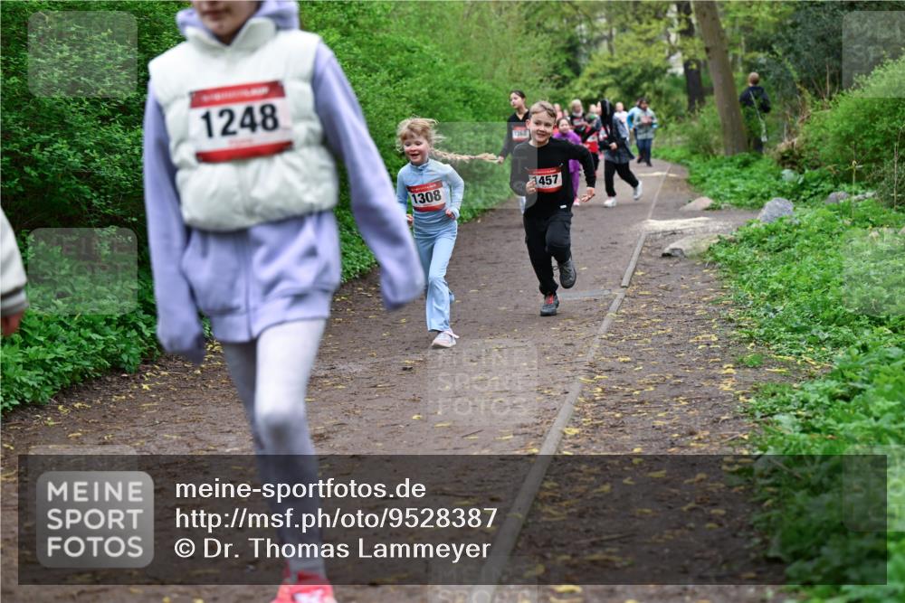 19.04.2026 - Hammer Lauf Dr. Thomas Lammeyer http://msf.ph/oto/9528387 19.04.2026 09:27:36 Laufen 1248, 1308, 1457 meine-sportfotos.de