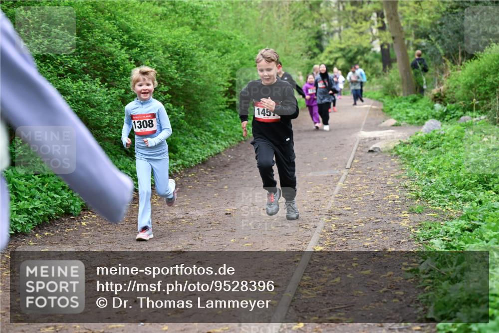 19.04.2026 - Hammer Lauf Dr. Thomas Lammeyer http://msf.ph/oto/9528396 19.04.2026 09:27:37 Laufen 1308, 145 meine-sportfotos.de