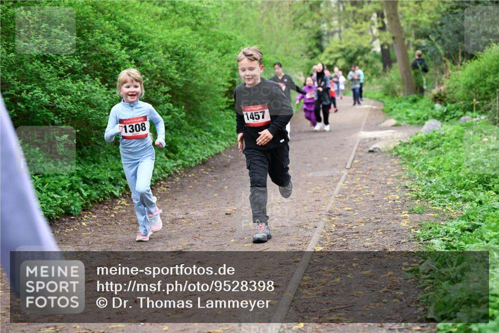 19.04.2026 - Hammer Lauf Dr. Thomas Lammeyer http://msf.ph/oto/9528398 19.04.2026 09:27:37 Laufen 1308, 1457 meine-sportfotos.de