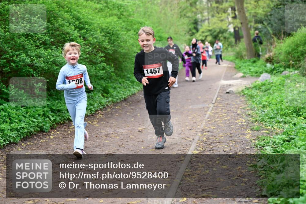 19.04.2026 - Hammer Lauf Dr. Thomas Lammeyer http://msf.ph/oto/9528400 19.04.2026 09:27:37 Laufen 108, 1457 meine-sportfotos.de
