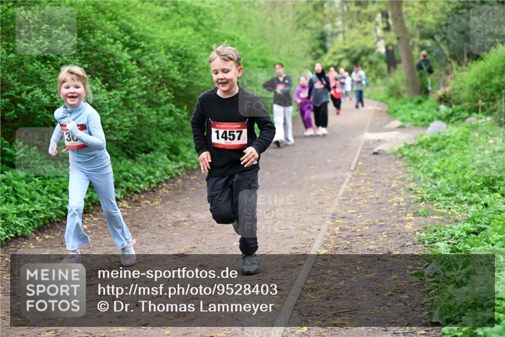 19.04.2026 - Hammer Lauf Dr. Thomas Lammeyer http://msf.ph/oto/9528403 19.04.2026 09:27:37 Laufen 1457 meine-sportfotos.de