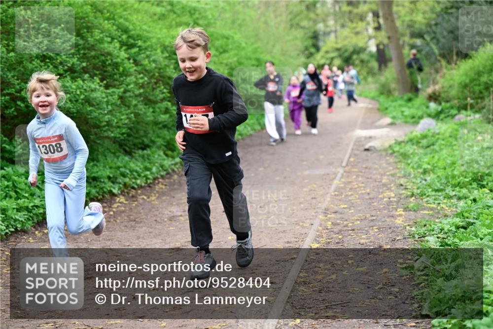 19.04.2026 - Hammer Lauf Dr. Thomas Lammeyer http://msf.ph/oto/9528404 19.04.2026 09:27:37 Laufen 1308 meine-sportfotos.de