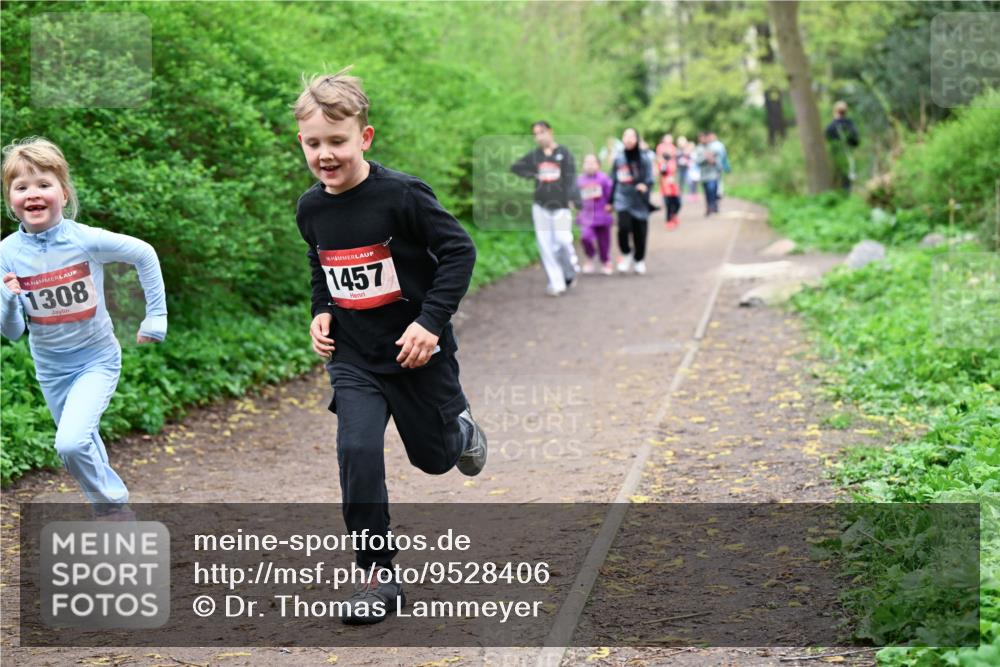19.04.2026 - Hammer Lauf Dr. Thomas Lammeyer http://msf.ph/oto/9528406 19.04.2026 09:27:37 Laufen 1308, 1457 meine-sportfotos.de