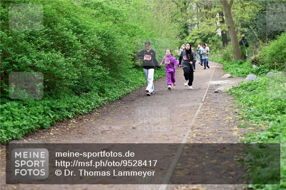 19.04.2026 - Hammer Lauf Dr. Thomas Lammeyer http://msf.ph/oto/9528417 19.04.2026 09:27:39 Laufen 1368, 1378 meine-sportfotos.de