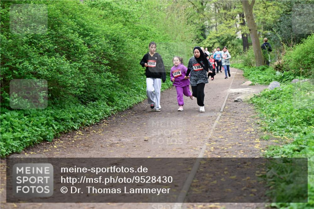 19.04.2026 - Hammer Lauf Dr. Thomas Lammeyer http://msf.ph/oto/9528430 19.04.2026 09:27:40 Laufen 1368, 1378, 1383 meine-sportfotos.de