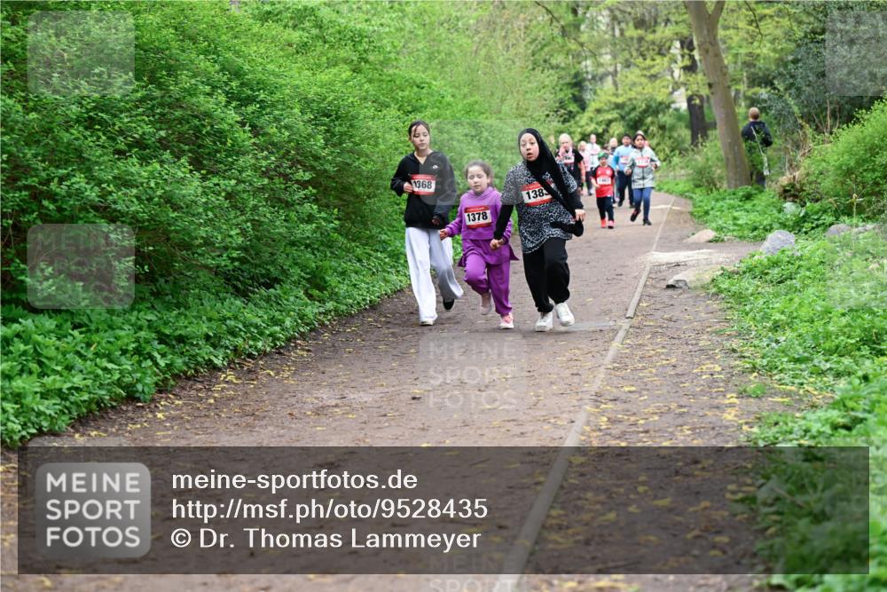 19.04.2026 - Hammer Lauf Dr. Thomas Lammeyer http://msf.ph/oto/9528435 19.04.2026 09:27:40 Laufen 1368, 138, 1378 meine-sportfotos.de