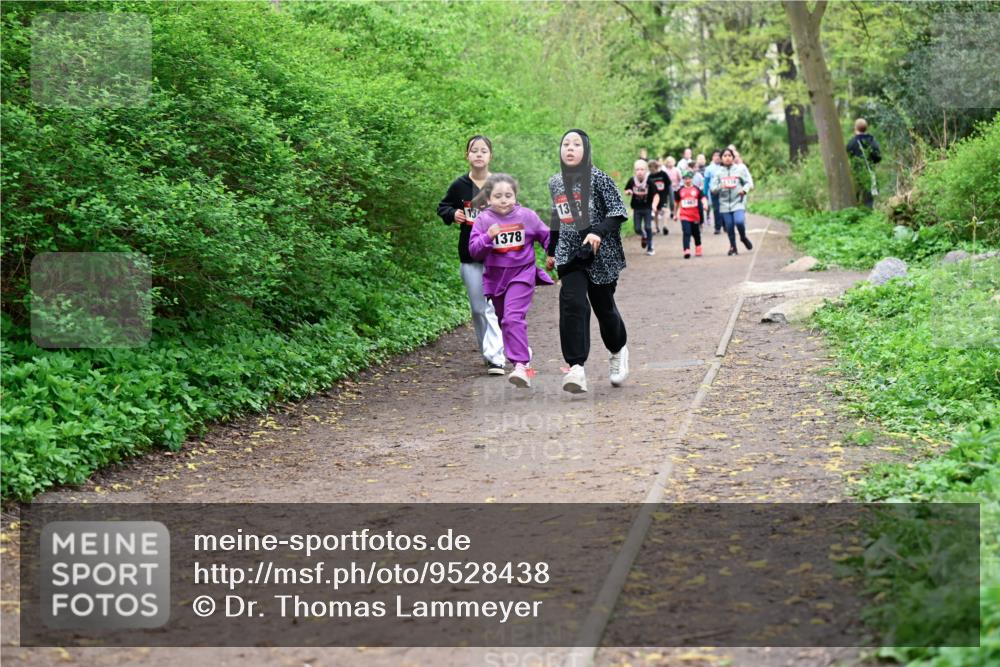 19.04.2026 - Hammer Lauf Dr. Thomas Lammeyer http://msf.ph/oto/9528438 19.04.2026 09:27:41 Laufen 1378 meine-sportfotos.de