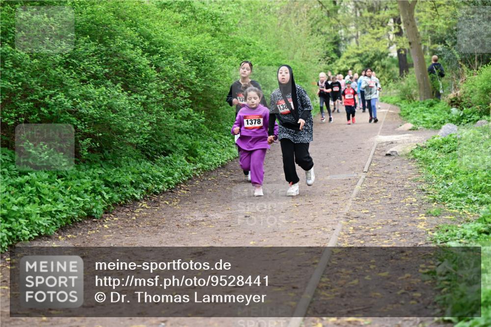 19.04.2026 - Hammer Lauf Dr. Thomas Lammeyer http://msf.ph/oto/9528441 19.04.2026 09:27:41 Laufen 1378, 138 meine-sportfotos.de