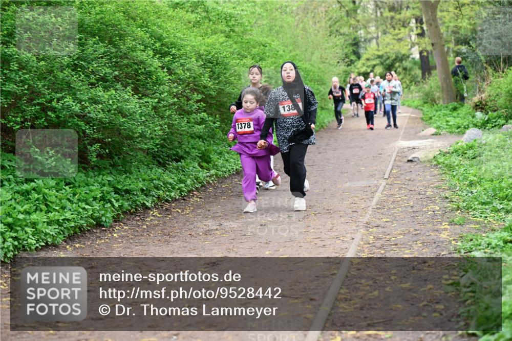 19.04.2026 - Hammer Lauf Dr. Thomas Lammeyer http://msf.ph/oto/9528442 19.04.2026 09:27:41 Laufen 1378, 138 meine-sportfotos.de