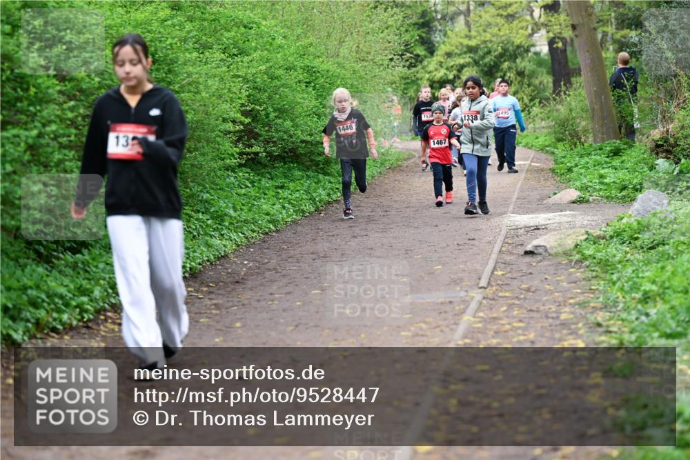 19.04.2026 - Hammer Lauf Dr. Thomas Lammeyer http://msf.ph/oto/9528447 19.04.2026 09:27:43 Laufen 1446, 1536, 1338, 1467, 495 meine-sportfotos.de