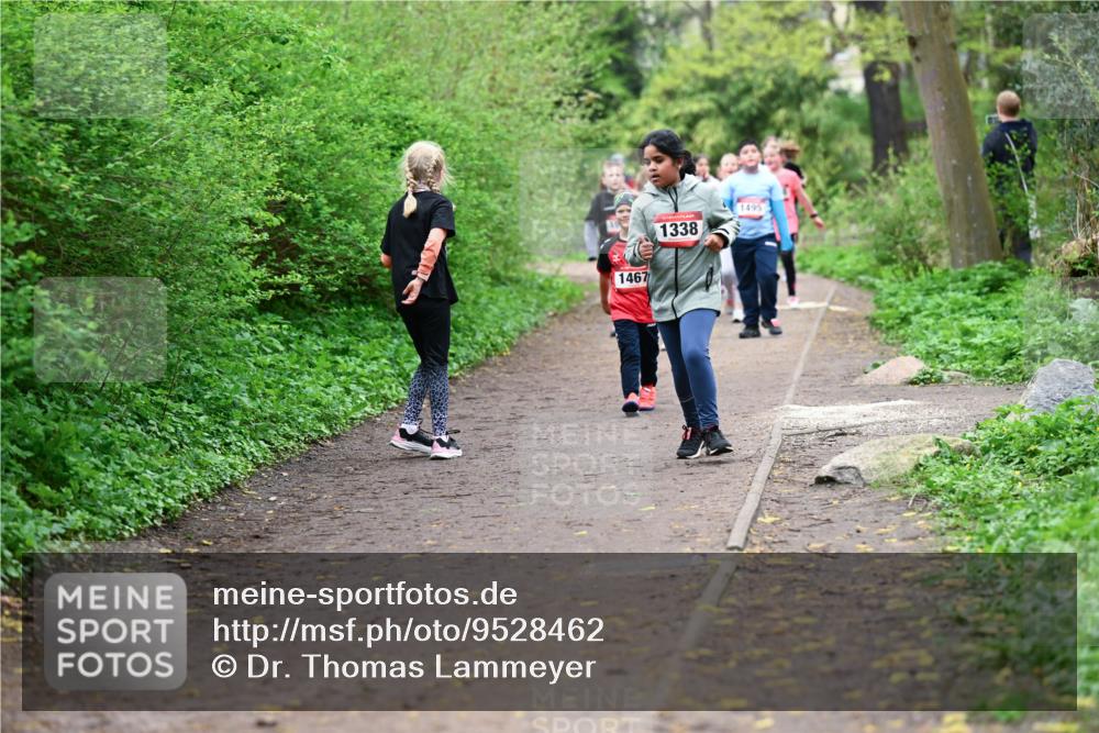 19.04.2026 - Hammer Lauf Dr. Thomas Lammeyer http://msf.ph/oto/9528462 19.04.2026 09:27:45 Laufen 1467, 1338, 1495 meine-sportfotos.de