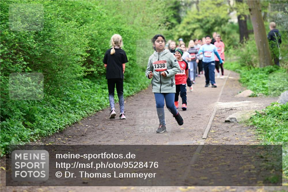 19.04.2026 - Hammer Lauf Dr. Thomas Lammeyer http://msf.ph/oto/9528476 19.04.2026 09:27:46 Laufen 1338 meine-sportfotos.de