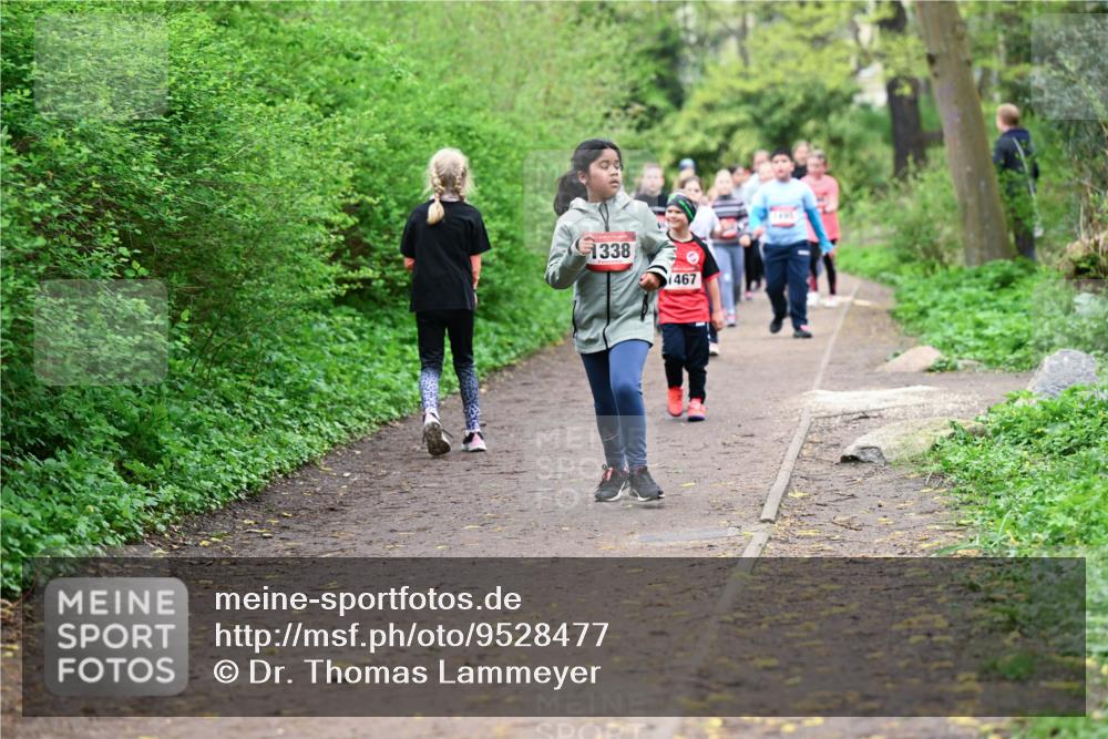 19.04.2026 - Hammer Lauf Dr. Thomas Lammeyer http://msf.ph/oto/9528477 19.04.2026 09:27:46 Laufen 338, 1467 meine-sportfotos.de
