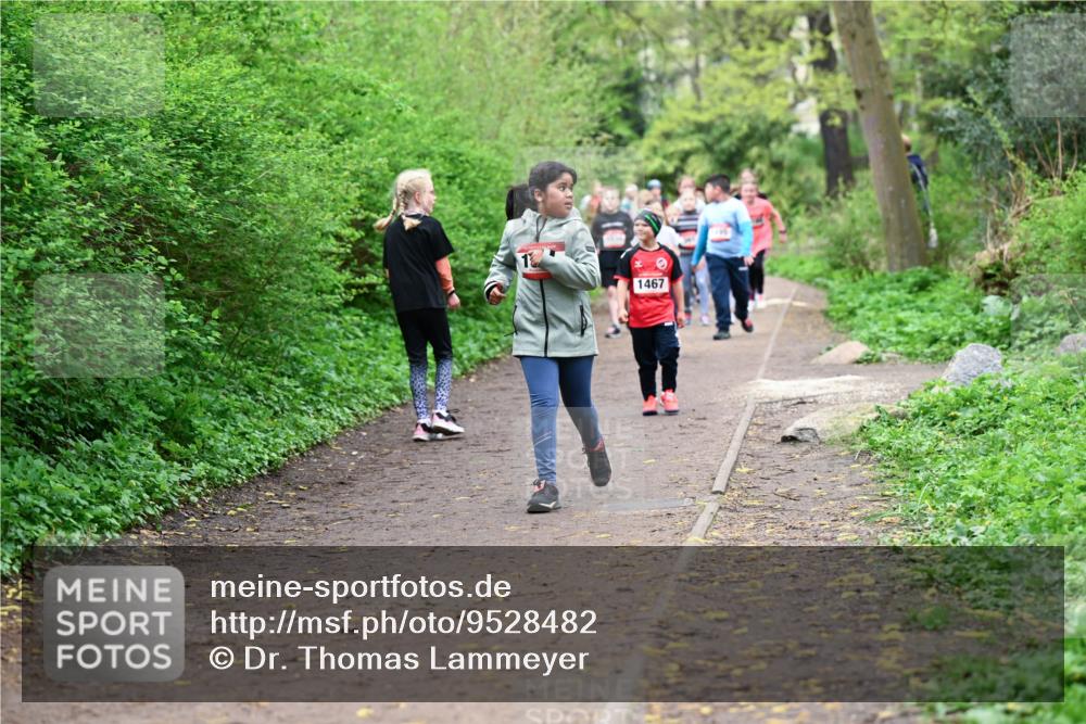 19.04.2026 - Hammer Lauf Dr. Thomas Lammeyer http://msf.ph/oto/9528482 19.04.2026 09:27:46 Laufen 1467 meine-sportfotos.de