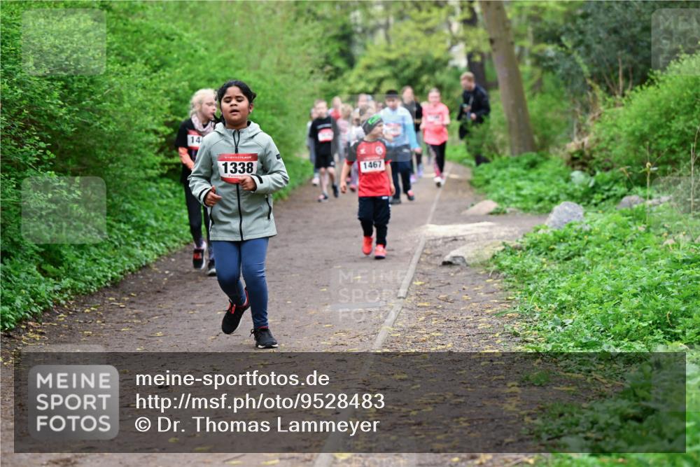 19.04.2026 - Hammer Lauf Dr. Thomas Lammeyer http://msf.ph/oto/9528483 19.04.2026 09:27:48 Laufen 1338, 1467 meine-sportfotos.de