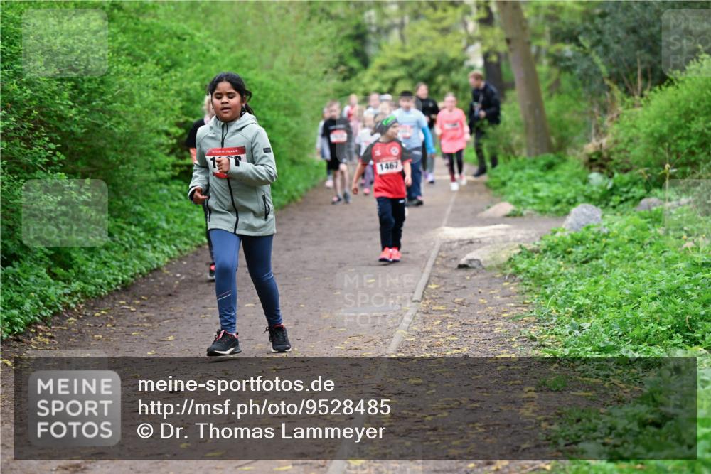 19.04.2026 - Hammer Lauf Dr. Thomas Lammeyer http://msf.ph/oto/9528485 19.04.2026 09:27:48 Laufen 1467 meine-sportfotos.de