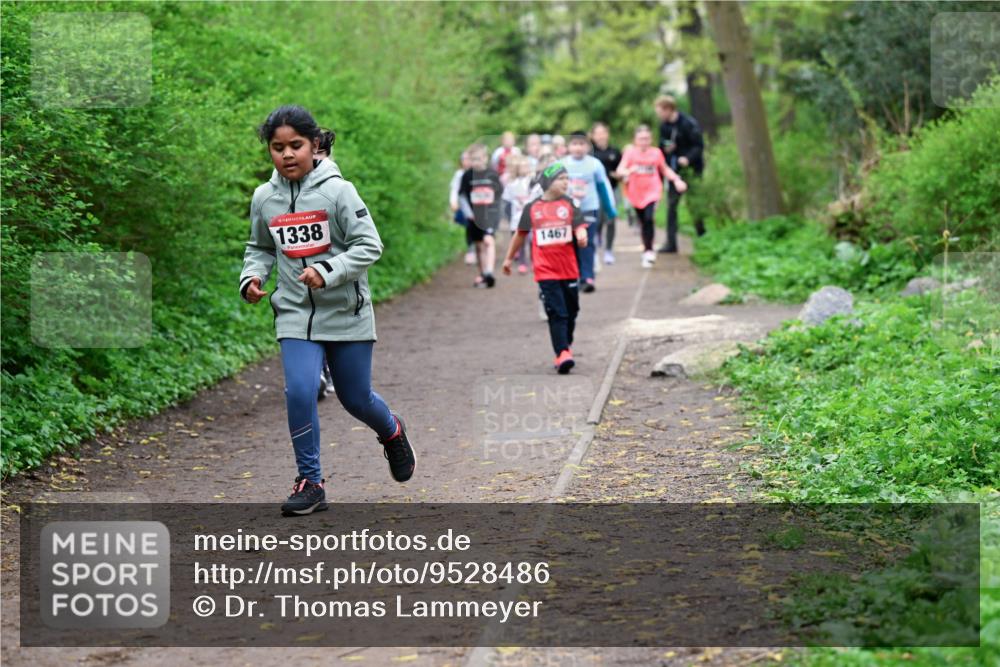 19.04.2026 - Hammer Lauf Dr. Thomas Lammeyer http://msf.ph/oto/9528486 19.04.2026 09:27:48 Laufen 1338, 1467 meine-sportfotos.de
