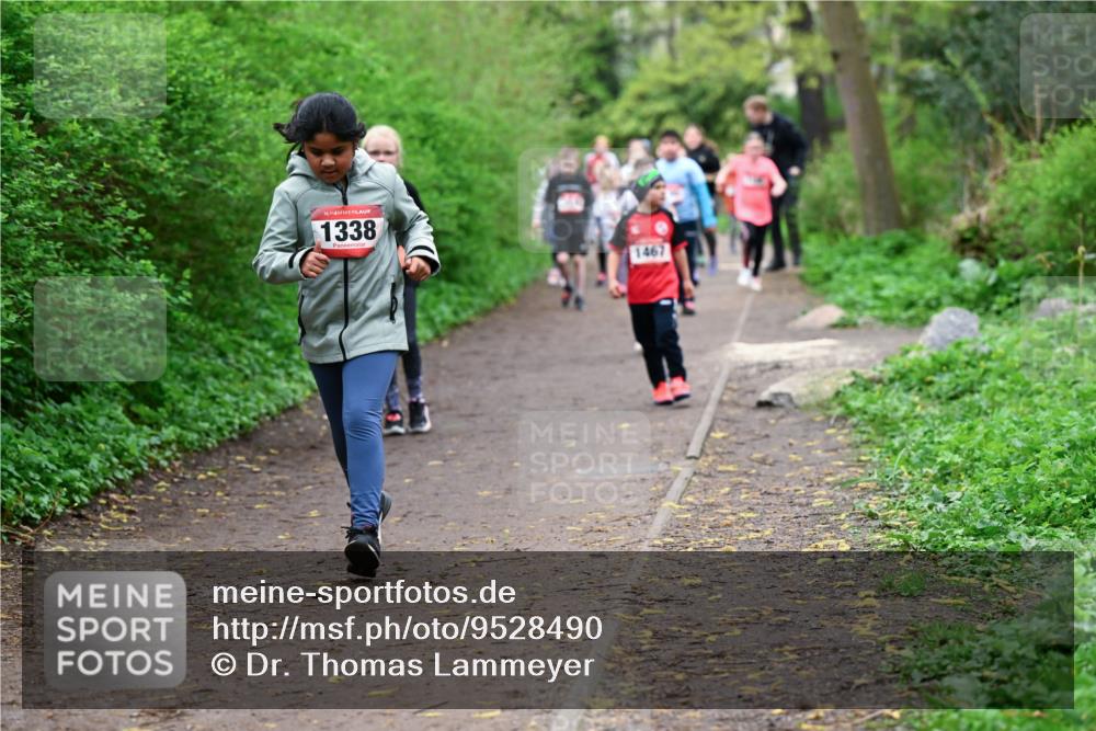 19.04.2026 - Hammer Lauf Dr. Thomas Lammeyer http://msf.ph/oto/9528490 19.04.2026 09:27:48 Laufen 1338, 1467 meine-sportfotos.de