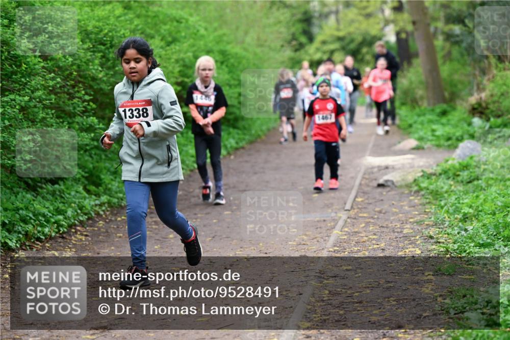 19.04.2026 - Hammer Lauf Dr. Thomas Lammeyer http://msf.ph/oto/9528491 19.04.2026 09:27:49 Laufen 1338, 1446, 1467 meine-sportfotos.de