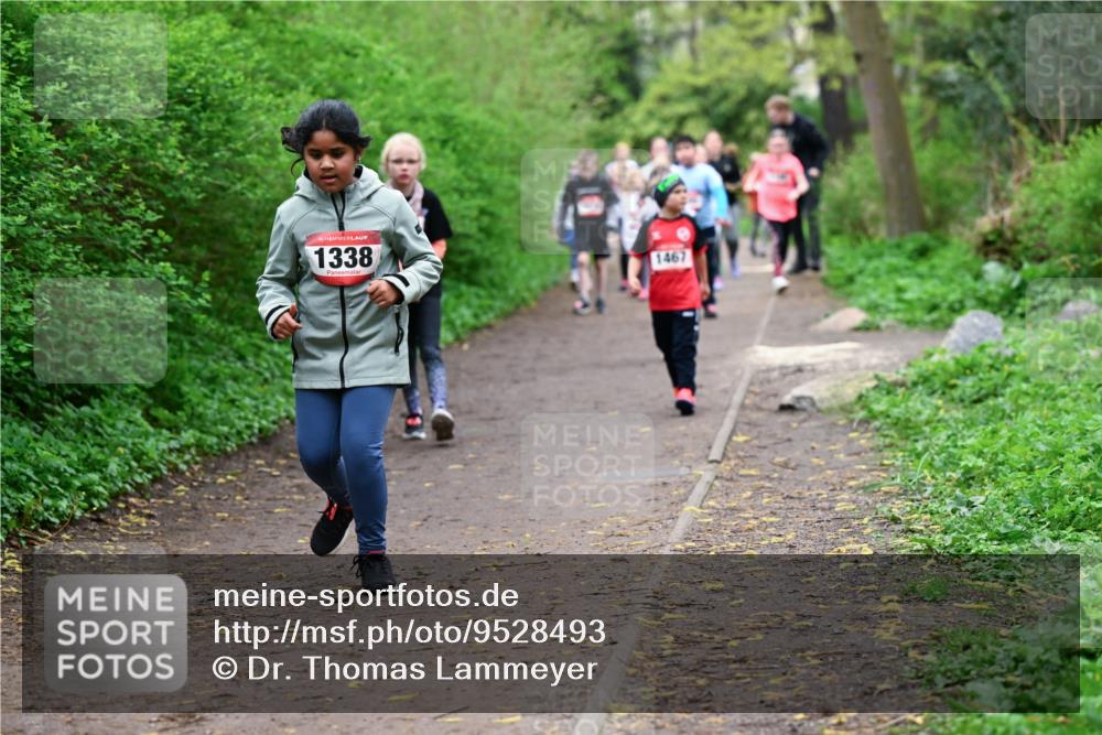 19.04.2026 - Hammer Lauf Dr. Thomas Lammeyer http://msf.ph/oto/9528493 19.04.2026 09:27:48 Laufen 1338, 1467 meine-sportfotos.de