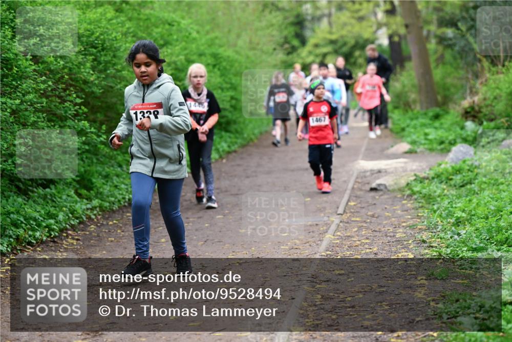19.04.2026 - Hammer Lauf Dr. Thomas Lammeyer http://msf.ph/oto/9528494 19.04.2026 09:27:48 Laufen 1338, 1446, 1467 meine-sportfotos.de