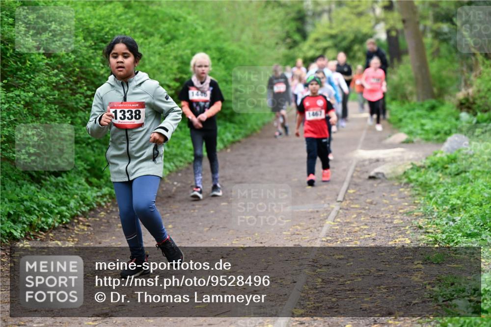 19.04.2026 - Hammer Lauf Dr. Thomas Lammeyer http://msf.ph/oto/9528496 19.04.2026 09:27:49 Laufen 1338, 1446, 1467 meine-sportfotos.de
