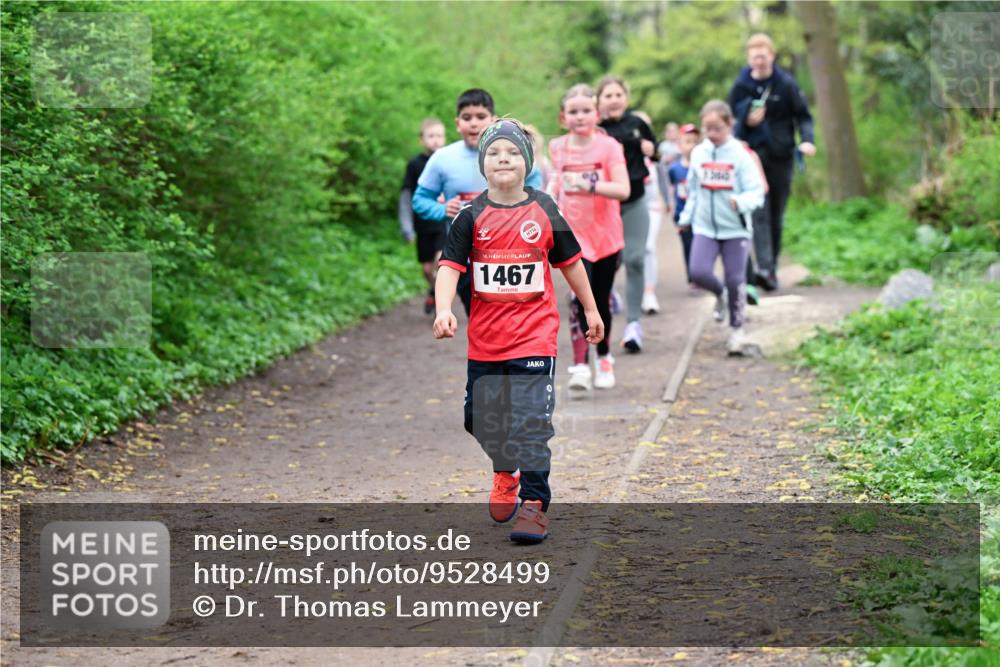 19.04.2026 - Hammer Lauf Dr. Thomas Lammeyer http://msf.ph/oto/9528499 19.04.2026 09:27:54 Laufen 1467 meine-sportfotos.de