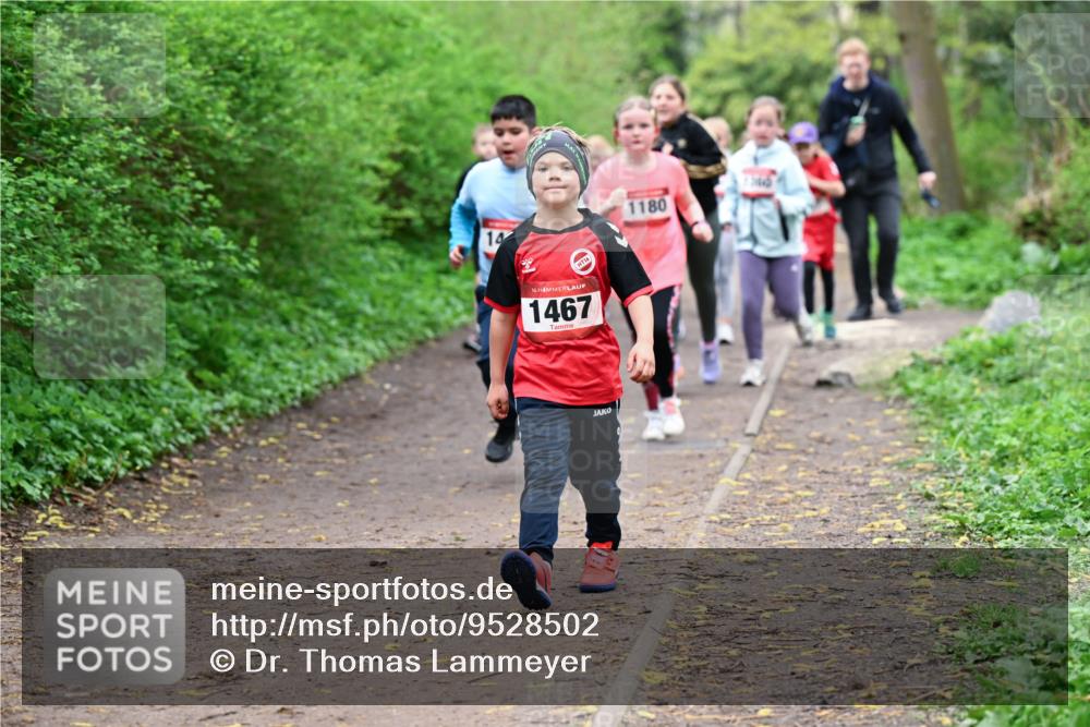 19.04.2026 - Hammer Lauf Dr. Thomas Lammeyer http://msf.ph/oto/9528502 19.04.2026 09:27:54 Laufen 1467, 1180, 1360 meine-sportfotos.de