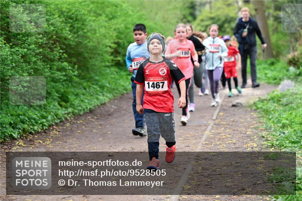 19.04.2026 - Hammer Lauf Dr. Thomas Lammeyer http://msf.ph/oto/9528505 19.04.2026 09:27:55 Laufen 149, 1467, 180, 31640 meine-sportfotos.de