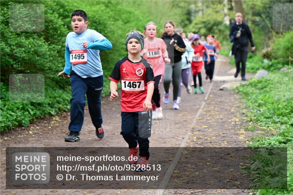 19.04.2026 - Hammer Lauf Dr. Thomas Lammeyer http://msf.ph/oto/9528513 19.04.2026 09:27:56 Laufen 1495, 1467, 1180 meine-sportfotos.de