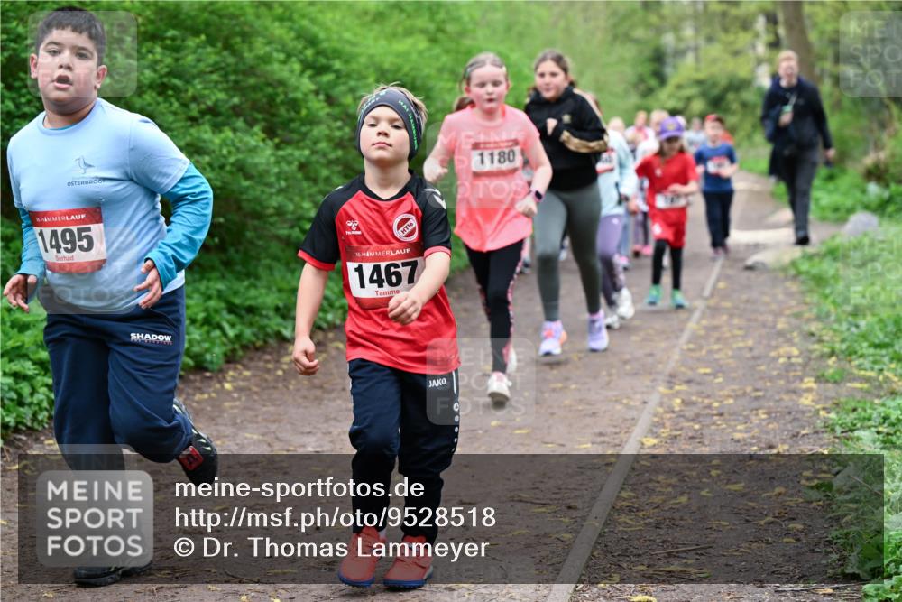 19.04.2026 - Hammer Lauf Dr. Thomas Lammeyer http://msf.ph/oto/9528518 19.04.2026 09:27:57 Laufen 1495, 1467, 1180 meine-sportfotos.de