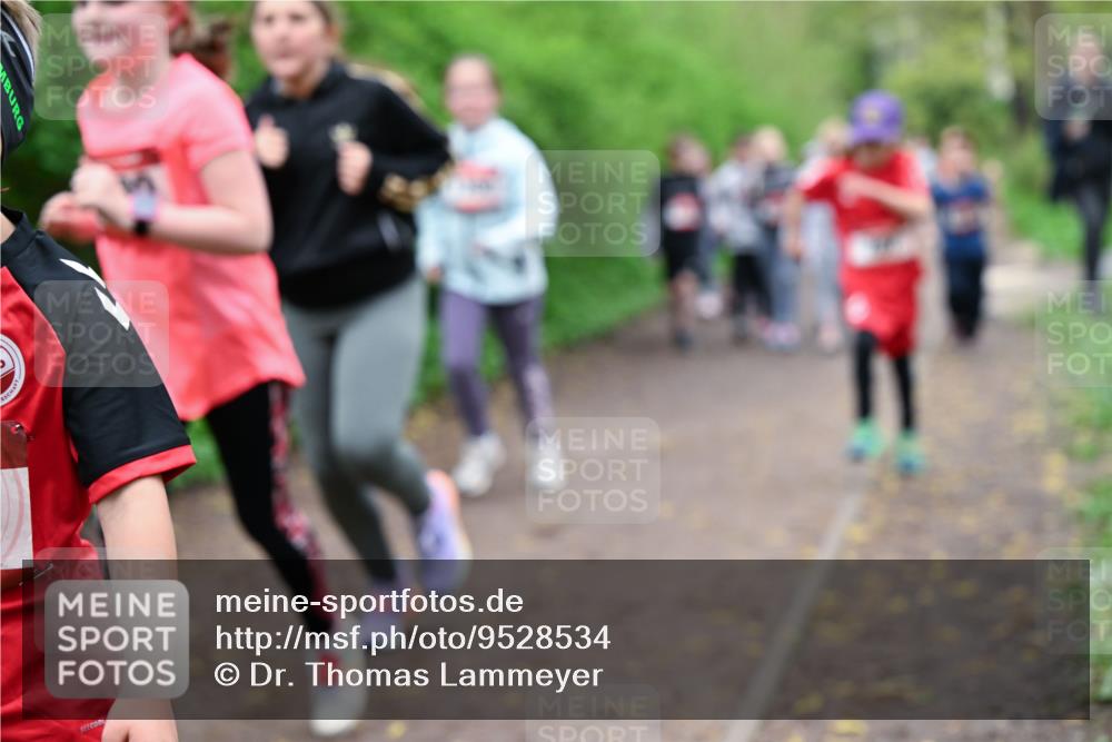 19.04.2026 - Hammer Lauf Dr. Thomas Lammeyer http://msf.ph/oto/9528534 19.04.2026 09:27:58 Laufen  meine-sportfotos.de
