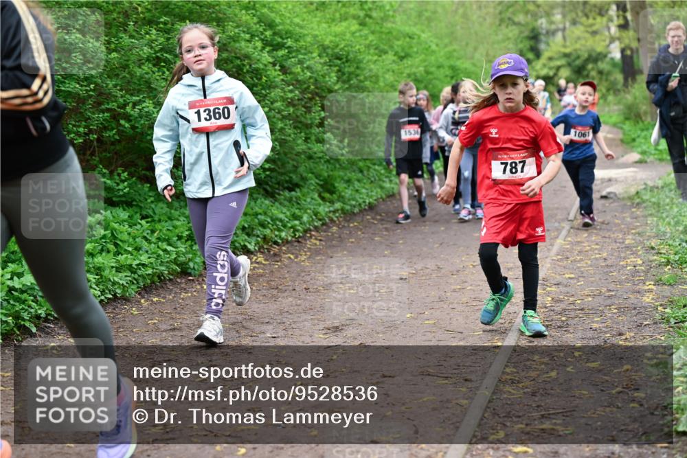 19.04.2026 - Hammer Lauf Dr. Thomas Lammeyer http://msf.ph/oto/9528536 19.04.2026 09:27:59 Laufen 1360, 360, 1536, 787 meine-sportfotos.de