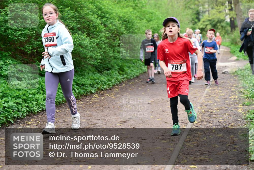 19.04.2026 - Hammer Lauf Dr. Thomas Lammeyer http://msf.ph/oto/9528539 19.04.2026 09:27:59 Laufen 1360, 1536, 787 meine-sportfotos.de