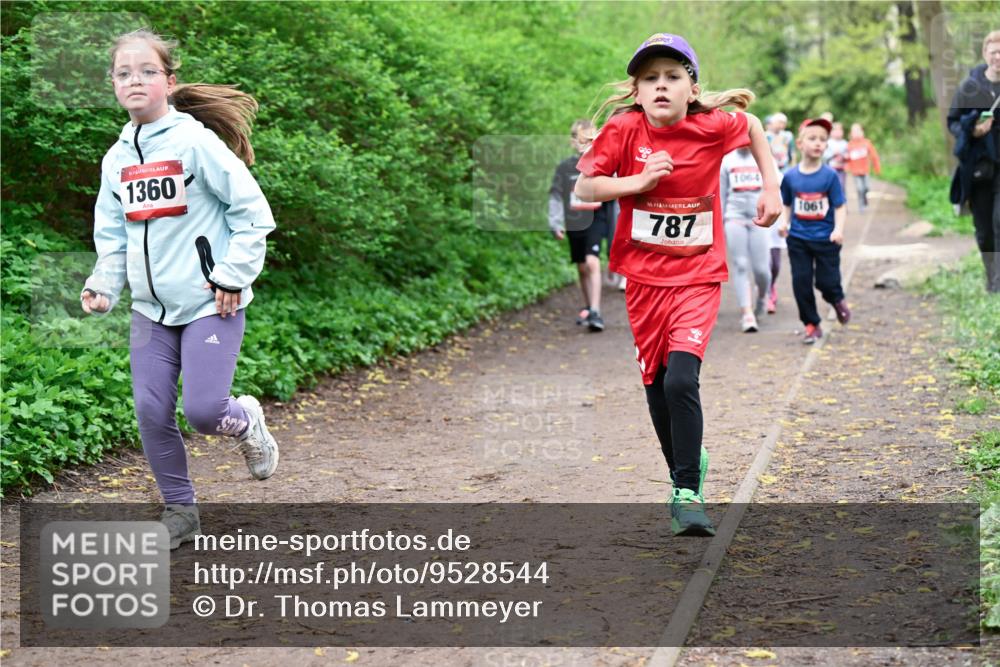 19.04.2026 - Hammer Lauf Dr. Thomas Lammeyer http://msf.ph/oto/9528544 19.04.2026 09:27:59 Laufen 1360, 787, 1064 meine-sportfotos.de