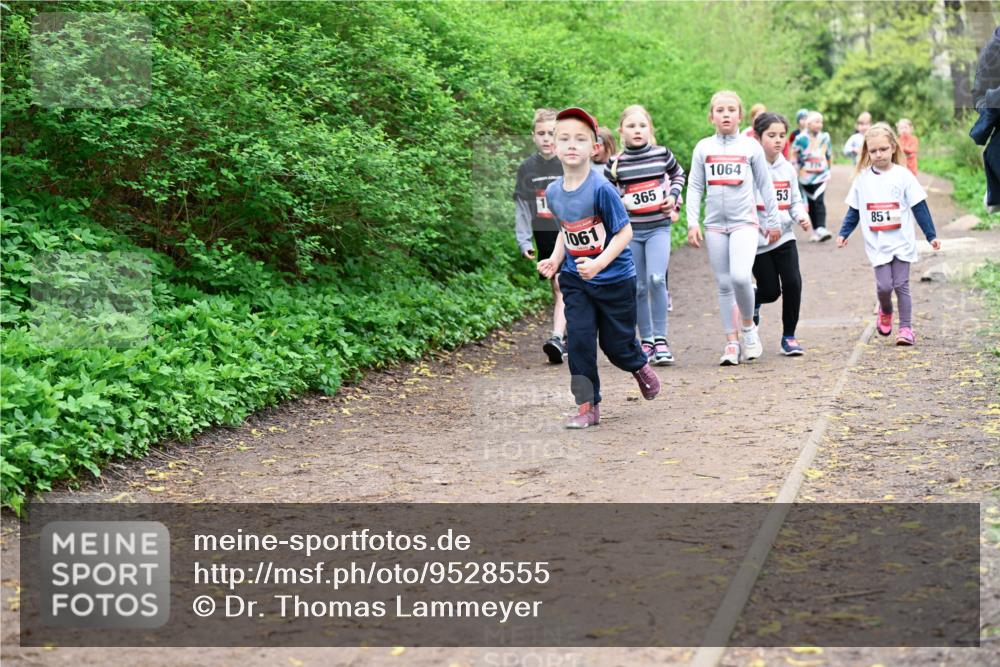 19.04.2026 - Hammer Lauf Dr. Thomas Lammeyer http://msf.ph/oto/9528555 19.04.2026 09:28:01 Laufen 1061, 365, 1064, 851 meine-sportfotos.de