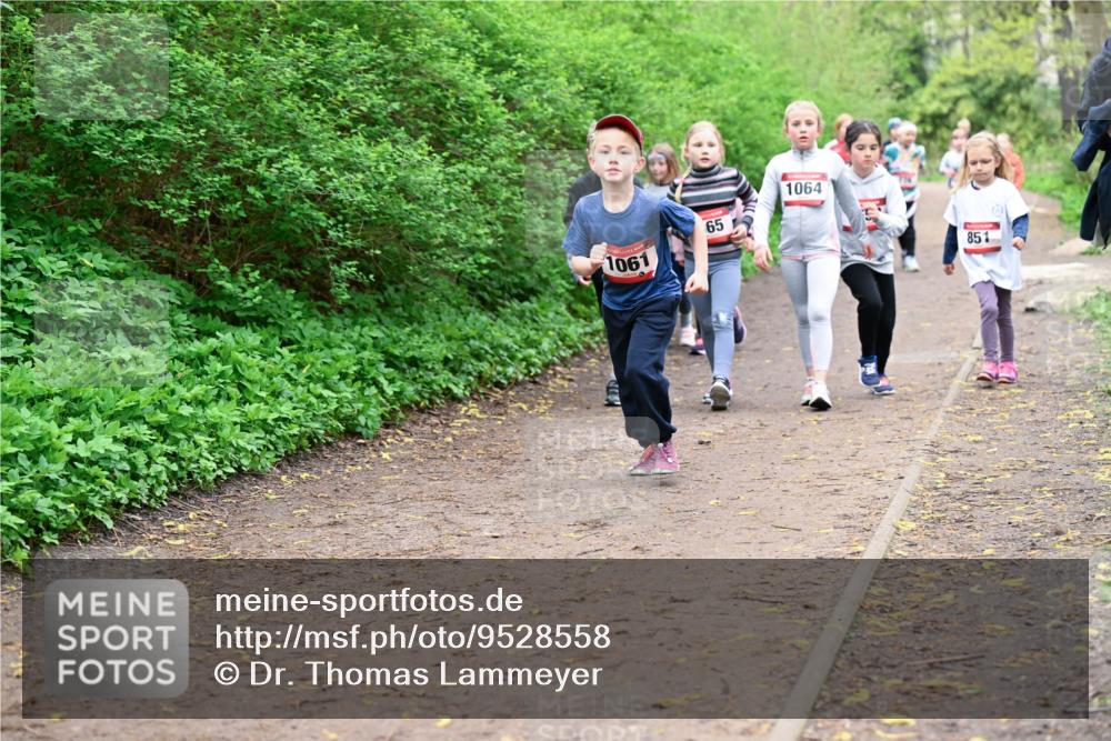 19.04.2026 - Hammer Lauf Dr. Thomas Lammeyer http://msf.ph/oto/9528558 19.04.2026 09:28:01 Laufen 1061, 1064, 851 meine-sportfotos.de