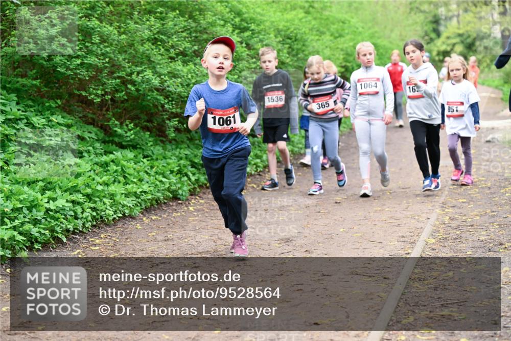 19.04.2026 - Hammer Lauf Dr. Thomas Lammeyer http://msf.ph/oto/9528564 19.04.2026 09:28:02 Laufen 1061, 1536, 1064, 365, 851 meine-sportfotos.de